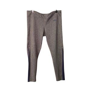 The North‎ Face Leggings
